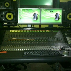 Wanjala Mandari's new Bukusu track Khakokho at Kitale Town