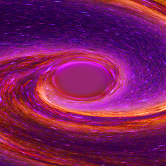 Reactivate ( Cary Numan dance version )