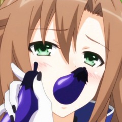 ネプテューヌ