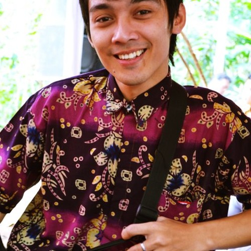 Bayi Bayi