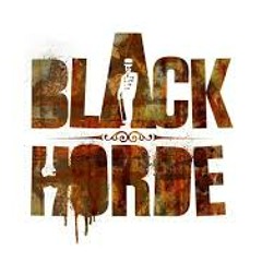*Black Horde