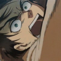 TATAKAE!!