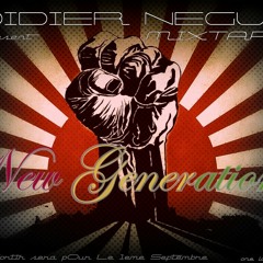Content Billet - Lionside & Avrell Ft Didier Negus