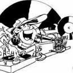 Spass-DJ Spasti-Jay Mixes
