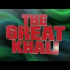 Land Of Five Rivers by Panjabi MC-The Great Khali Theme Song