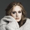adele-lovesong-mohamed-hassan-id1
