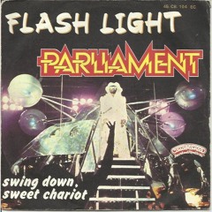 Parliament - Flashlight (Miss Haze Remix)FREE DOWNLOAD CLICK BUY