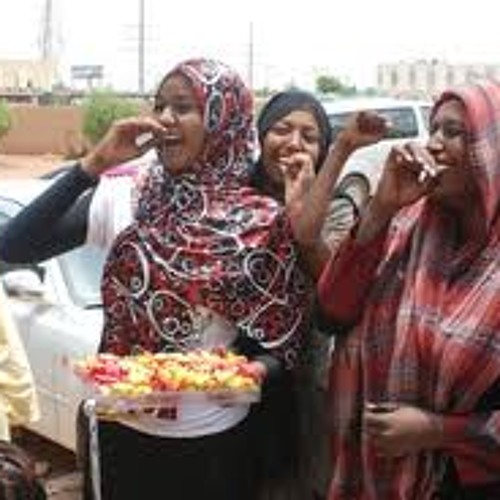 حسن الصغير ★ كللرية ★ حفلة