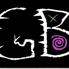 Beat 3 Produced By: Grave-Bait