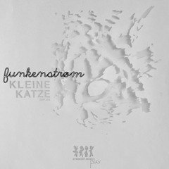 01 Funkenstroem   Kleine Katze (Original Mix)