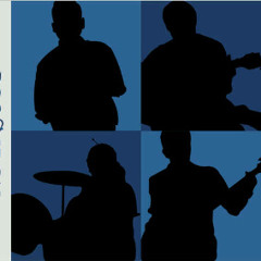 Poseidon - Kaulah Hidupku