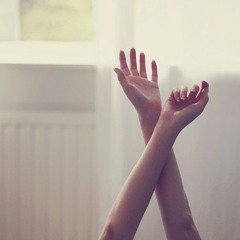 Aygün Bəylər Son Söz