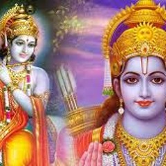 Bhajan-Hare Rama {Meditative Mood}...Singer:Radhesh P