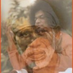 Dheenavatsala-Sai Bhajan-Singer:Jyotsna(Playback Singer);Music-P.Shyam