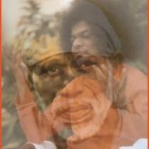 Dheenavatsala-Sai Bhajan-Singer:Jyotsna(Playback Singer);Music-P.Shyam