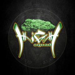 LES CAIGO MAL - HIGH SQUAD