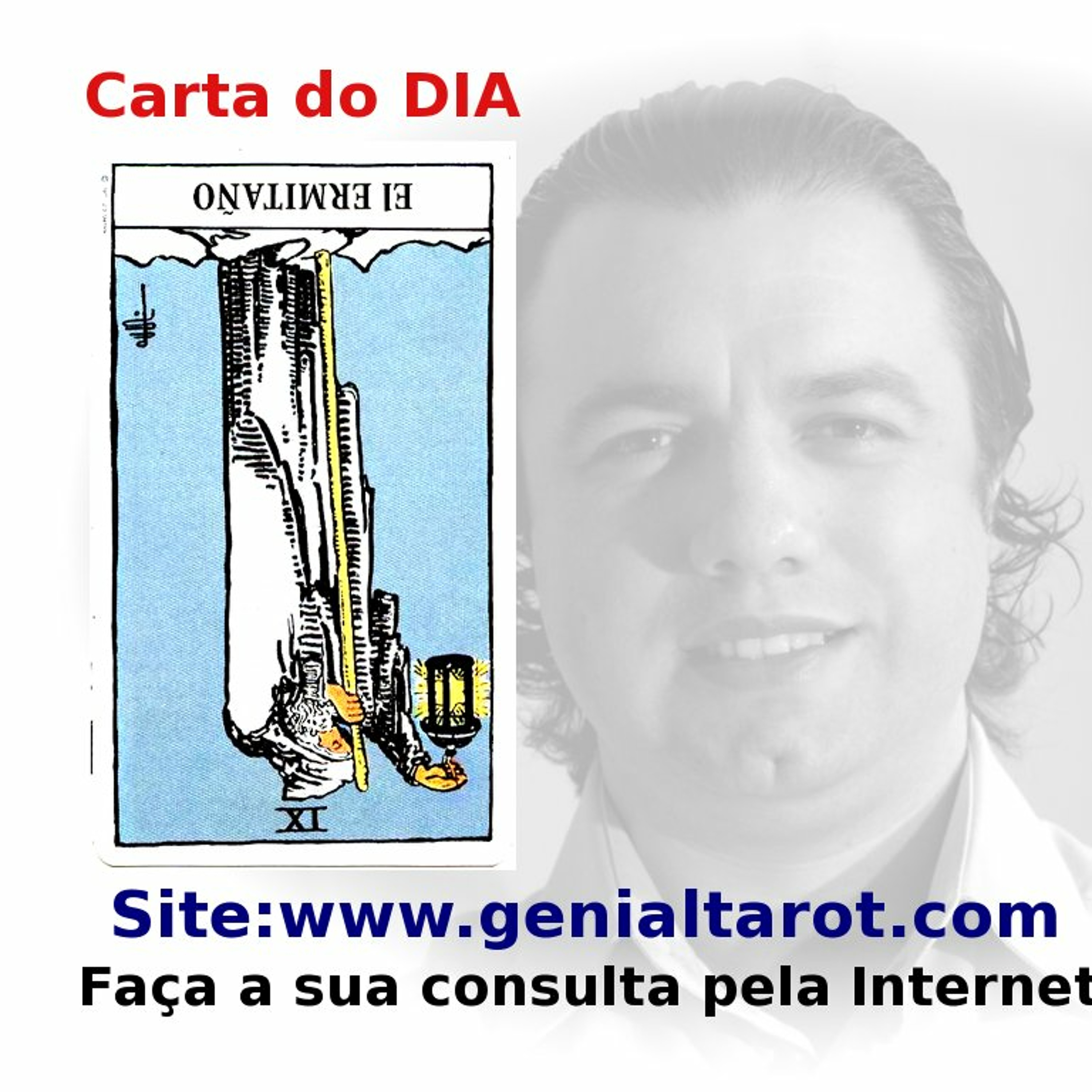 Mestre Alberto