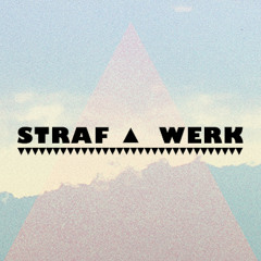 Strafwerk mixxes
