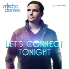 09 Mischa Daniels & Jonathan Mendelsohn - Heartbeat