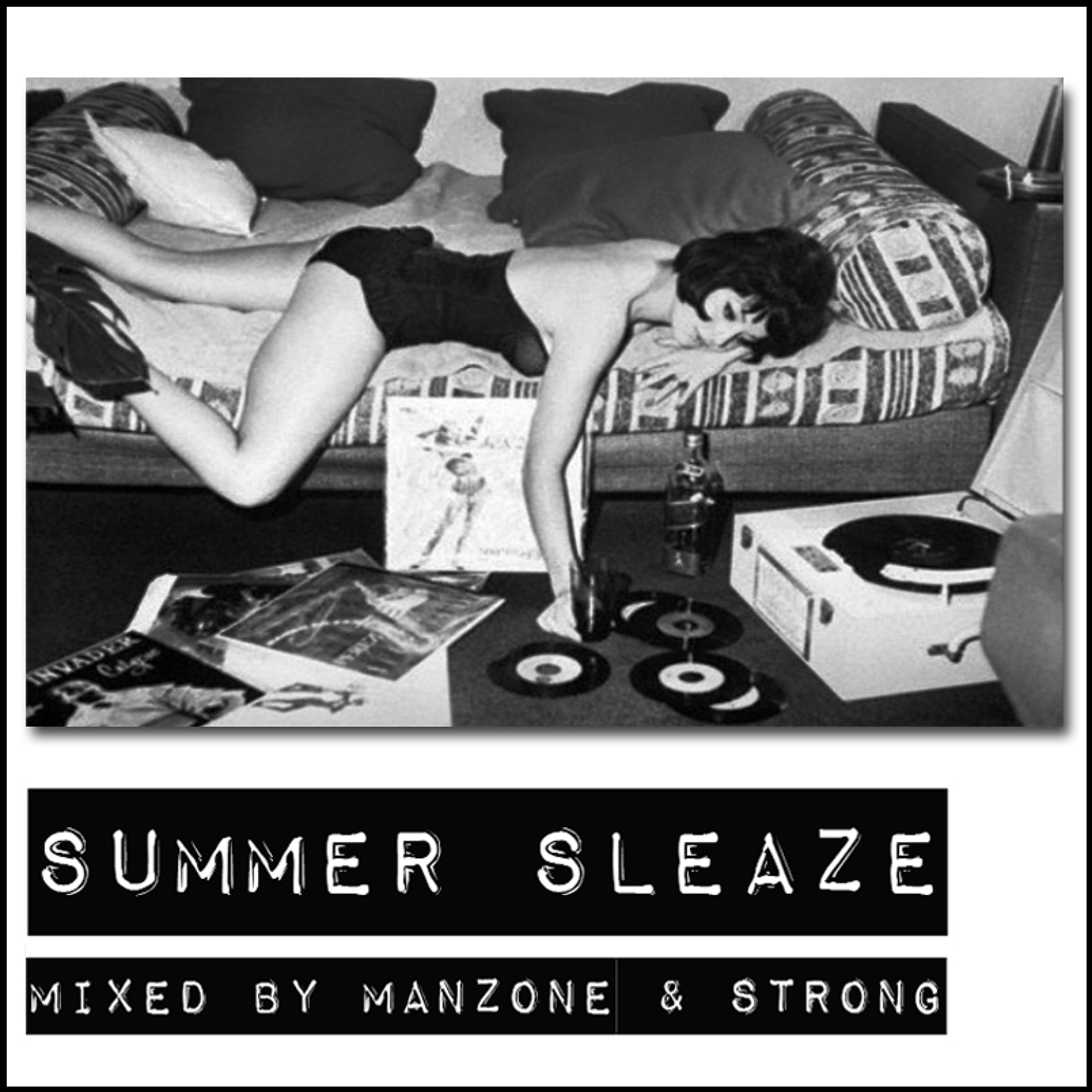 MANZONEandSTRONG