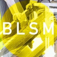 Belisma - Love Is Religion