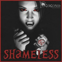 Shameless - 6am (Reecey Boi, Naylo and Stefan F Remix) #16 Beatport Minimal Chart