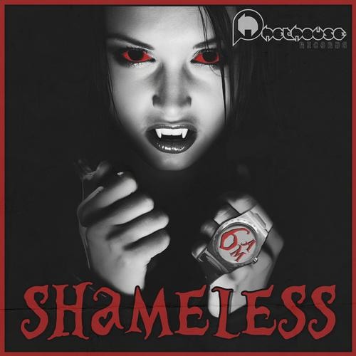 Shameless - 6am (Reecey Boi, Naylo and Stefan F Remix) #16 Beatport Minimal Chart