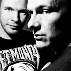 Koven - Make It There (The Prototypes Remix) (Friction BBC Radio 1)