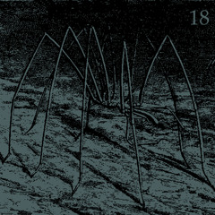 MickWillsDemoMixCD18