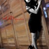 Fatin XFactor Indonesia - Memilih Setia by Me