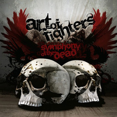 Art of Fighters feat. Nikkita - Symphony of the dead