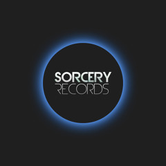 David Farquharson - Keira (Sunny Lax Remix)
