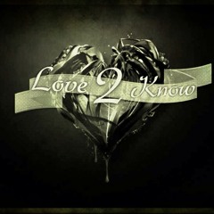 Dialekt - Love To Know