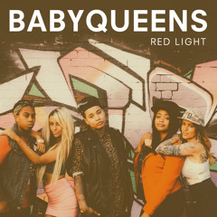 baby queens