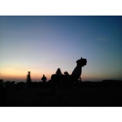 2010 Natsu No Owari Mix