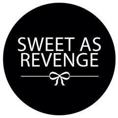 Sweet As Revenge - Potret Kehampaan (Accoustic Version)