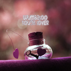 Wumbaloo - Tough Lover (Original Mix)