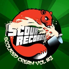 J-Sound - Glitch Up Funk Right ***OUT NOW***