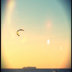 Drachen fliegen 2013