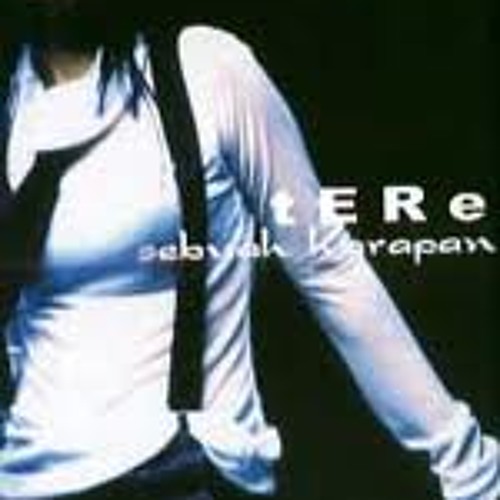 Tere Aku Patut Membenci Dia By Arum Ryan On Soundcloud Hear The World S Sounds