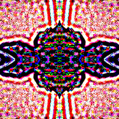 Focus (Alterior Motives)