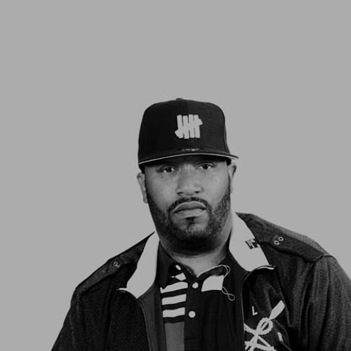 Bun B Draped Up Remix By Ephekz On Soundcloud Hear The