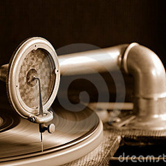 Melih Kibar- Sessiz Veda