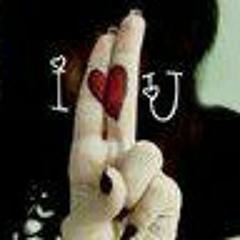 ေၾကကြဲကမ္းပါး ~~ Rဇာနည္