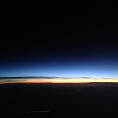 ต้องโทษดาว - ธงไชย แมคอินไตย์ Cover