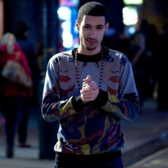 Chill&Deep House&Garage