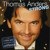 Artwork for Thomas Anders - I Miss You