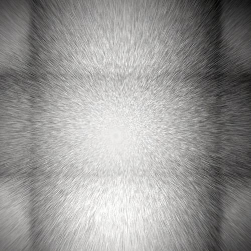 PLMDE01 - Pleasuremode