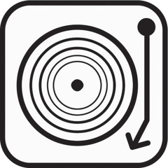 Rhythm Convert(ed) Podcast 116 with Tom Hades