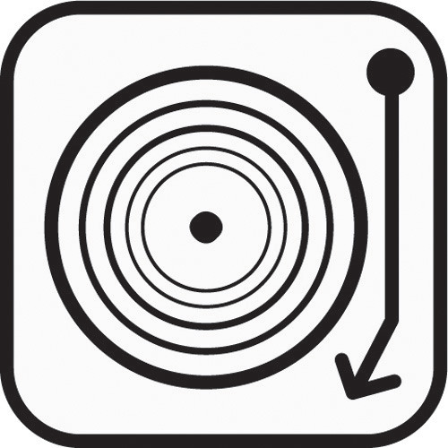 Rhythm Convert(ed) Podcast 116 with Tom Hades